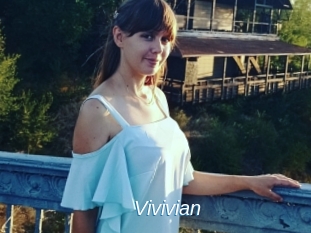 Vivivian