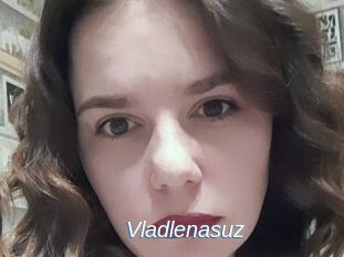 Vladlenasuz