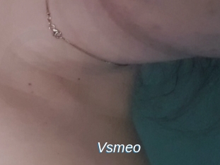 Vsmeo