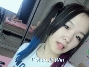 Wang_Ji_Win