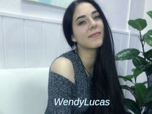 WendyLucas