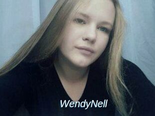 WendyNell