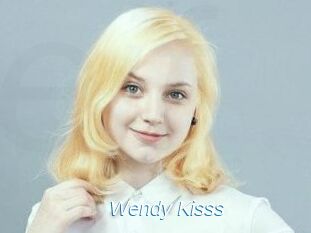 Wendy_Kisss