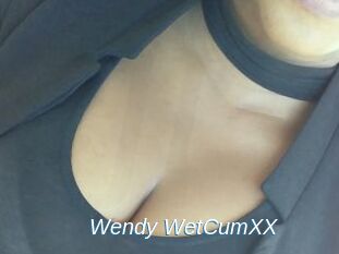 Wendy_WetCumXX