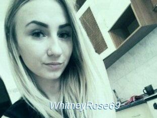 WhitneyRose69