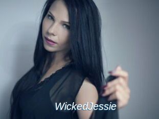 WickedJessie