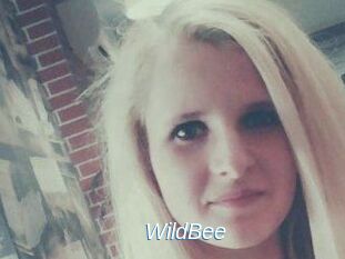 WildBee