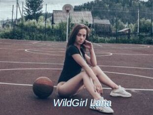 WildGirl_Lana