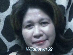 Wild_flower69