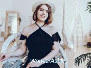 WonderAshley