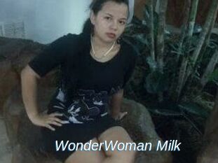 WonderWoman_Milk