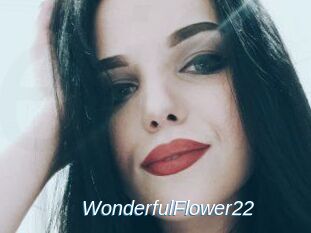 Wonderful_Flower22