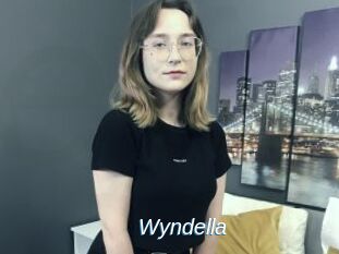 Wyndella