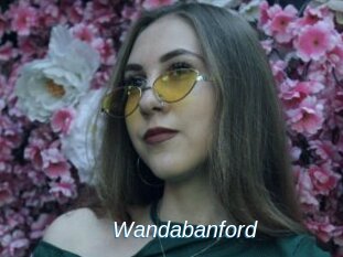 Wandabanford