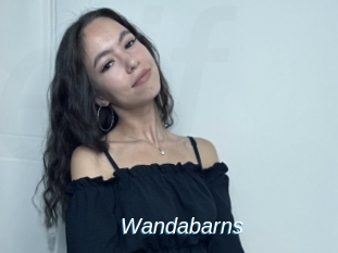 Wandabarns