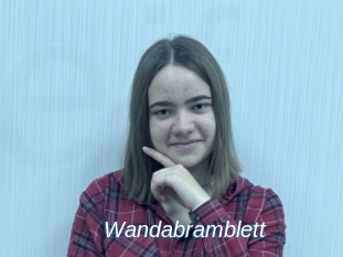 Wandabramblett