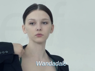 Wandadale