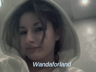 Wandaforland