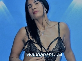 Wandanara774