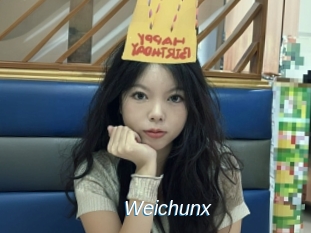 Weichunx