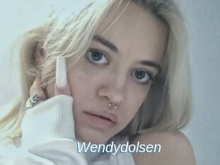 Wendydolsen