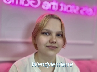 Wendylemierre