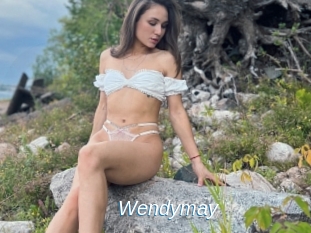 Wendymay