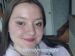 Wendymoonlight