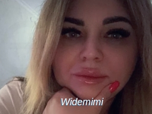 Widemimi