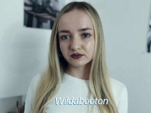 Wildabooton