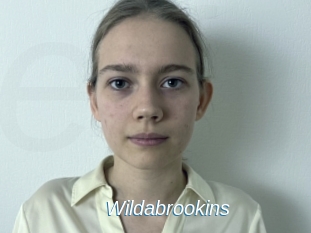 Wildabrookins