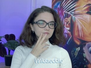 Wildaeddie