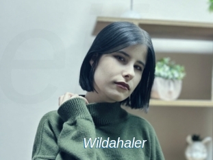 Wildahaler