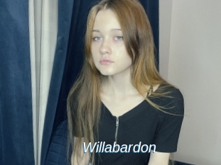 Willabardon