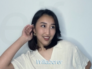Willaborer