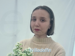 Willadaffin