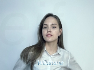 Willahane