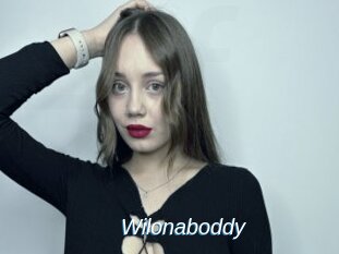 Wilonaboddy