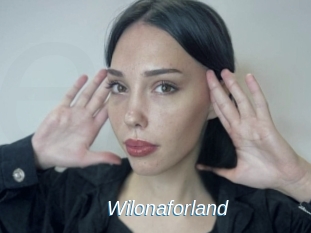 Wilonaforland