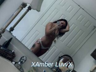 XAmber_LuvvX