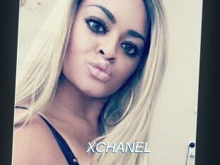 XCHANEL