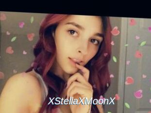 XStellaXMoonX