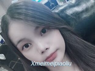 Xmeimeipiaoliu