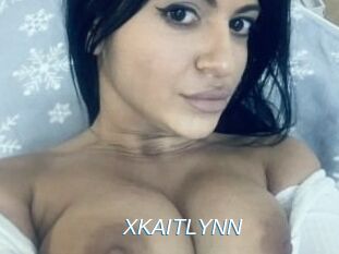 XKAITLYNN