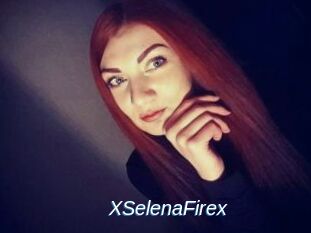 XSelenaFirex