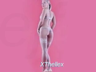 XThellex