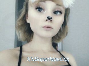 XXSuperNovaXx