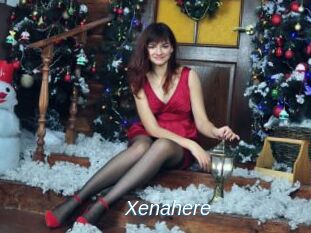 Xenahere