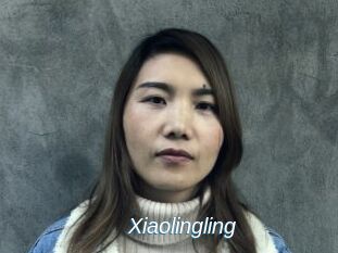 Xiaolingling