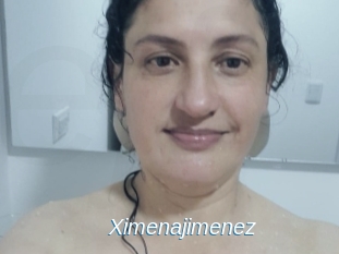 Ximenajimenez